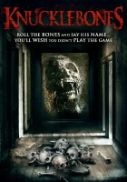  Кости смотреть онлайн (2016) 